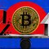 پیش‌بینی جدید استاندارد چارترد برای قیمت بیت‌ کوین تا پایان ۲۰۲۶ اعلام شد