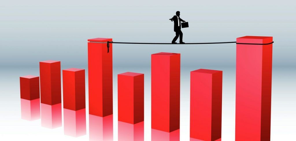 جایگزین برای بلاک چین: بلاک چین همیشه بهترین راه حل نیست !