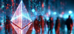 کاهش ذخایر اتریوم در صرافی‌ها به کمترین حد تاریخی همزمان با رشد قیمت