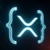 بهینه‌سازی شبکه ریپل؛ ۵ اصلاحیه پروتکل XRP Ledger دائمی شدند