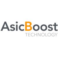 کلید کشتار کریپتو : مونرو به جنگ ماینرهایش میرود ! کلید کشتار کریپتو : مونرو به جنگ ماینرهایش میرود !