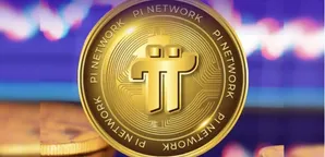 افت قیمت پای نتورک همزمان با نزدیک‌شدن به زمان بازشدن قفل ۸.۷ میلیون توکن