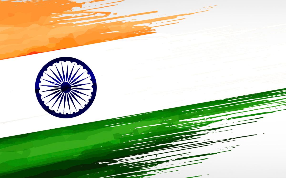 نگرانی رئیس بانک مرکزی هند درباره ارزهای دیجیتال