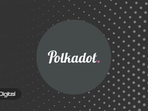شبکه اصلی پولکادات راه‌اندازی شد