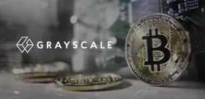 پیش‌بینی گری‌اسکیل: بیت کوین در سال ۲۰۲۶ به سقف جدیدی می‌رسد