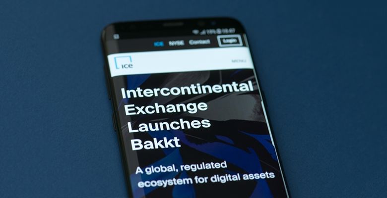 پلتفرم ارزهای دیجیتال بکت (Bakkt) فرایند استخدام کارکنانش را آغاز کرده است ! پلتفرم ارزهای دیجیتال بکت (Bakkt) فرایند استخدام کارکنانش را آغاز کرده است !