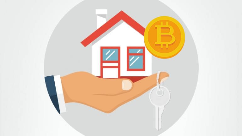 اعطای وام نقدی با پشتوانه ارزهای دیجیتال؛ روندی که بهسرعت پلههای محبوبیت را طی میکند اعطای وام نقدی با پشتوانه ارزهای دیجیتال؛ روندی که بهسرعت پلههای محبوبیت را طی میکند