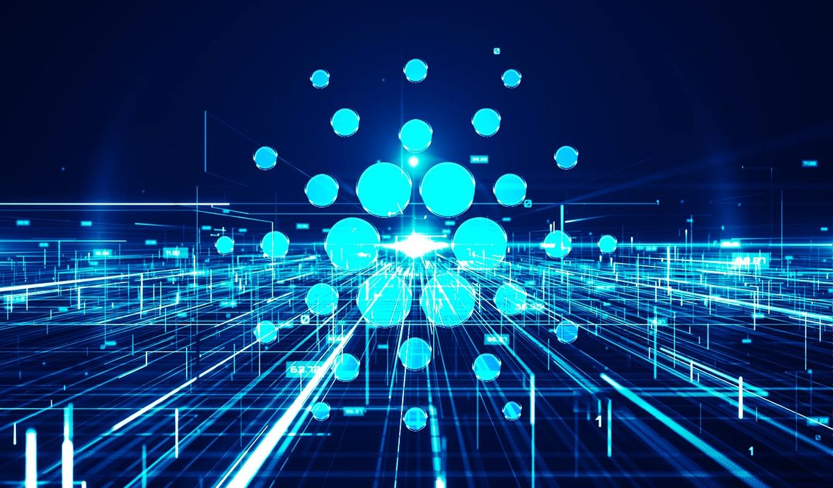 تعداد تراکنش‌های شبکه کاردانو به ۵۰ میلیون رسید