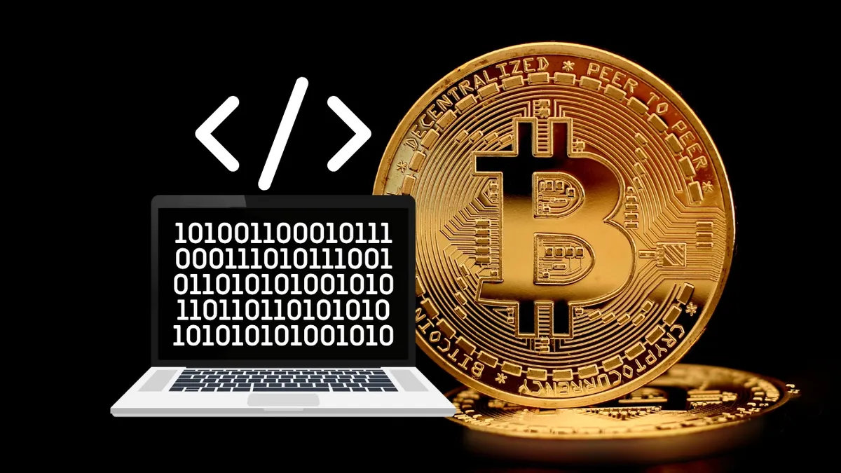 هشدار پژوهشگران: زمان زیادی تا تهدید کوانتومی بیت کوین باقی نمانده