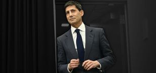 رئیس بانک مرکزی آمریکا: خبری از نجات مالی و باج‌دهی به صنعت ارز دیجیتال نخواهد بود