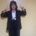 حمید