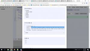 آموزش قدم به قدم ساخت قرارداد هوشمند اتریوم