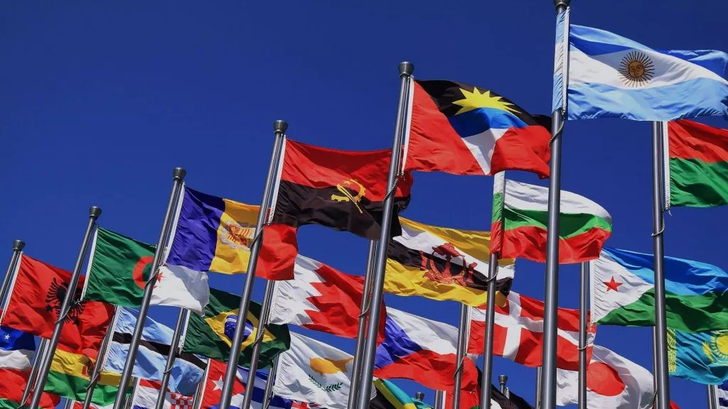 قاضی حقدادی: احتمال اعلام جرم برای خرید و فروش ارزهای دیجیتال وجود دارد قاضی حقدادی: احتمال اعلام جرم برای خرید و فروش ارزهای دیجیتال وجود دارد