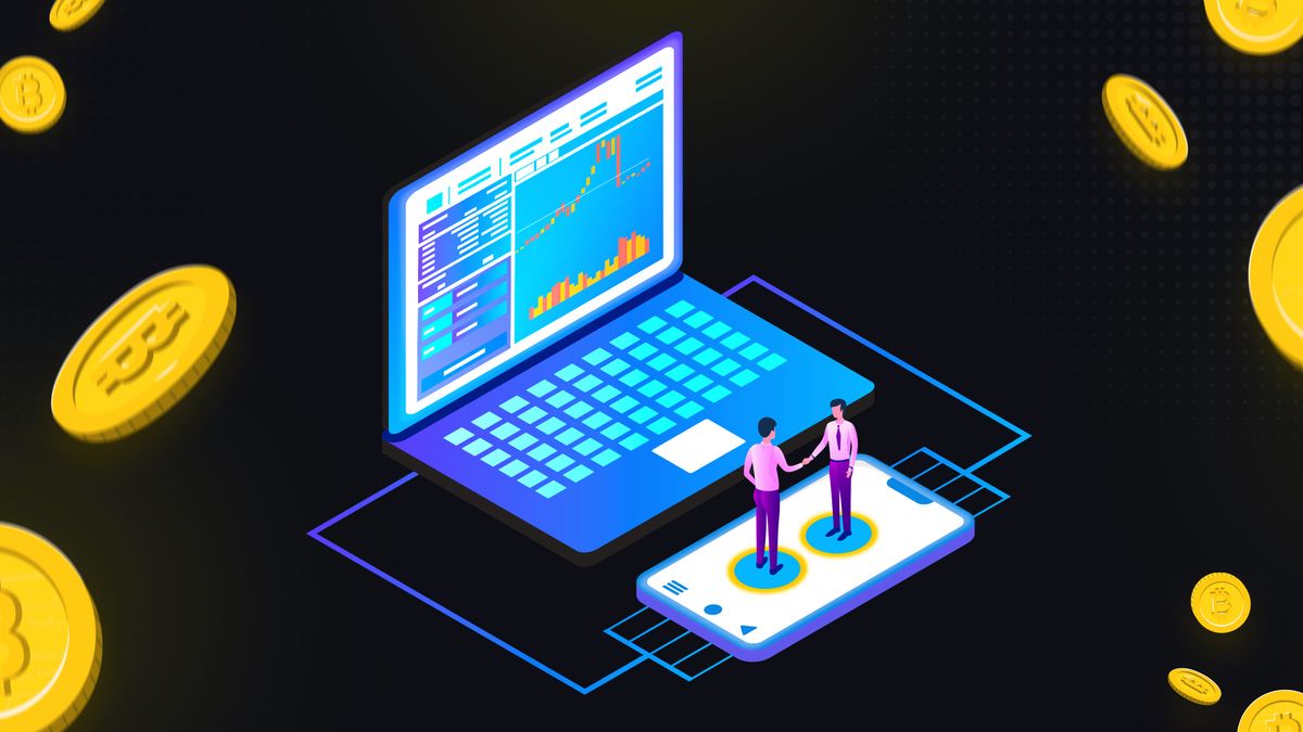 انتقال بیت‌ کوین از هولدرهای کوتاه‌مدت پس از هاوینگ ۲۰۲۴ به کف رسید