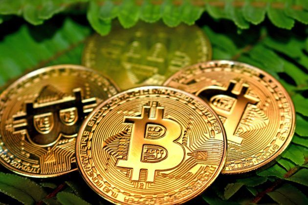 مدیرعامل ماراتون دیجیتال: قیمت بیت کوین تا پایان ۲۰۲۵ به ۲۰۰,۰۰۰ دلار میرسد