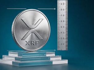 تحلیل قیمت ریپل؛ تصمیم‌گیری XRP برای روند صعودی یا نزولی