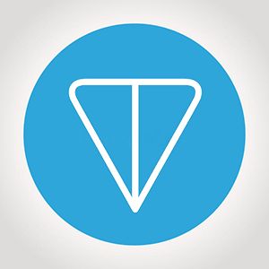 آیا گرام به رقیب جدید بیت کوین تبدیل خواهد شد؟ آیا گرام به رقیب جدید بیت کوین تبدیل خواهد شد؟