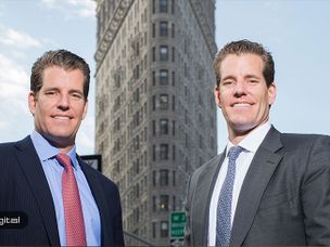 برنامه پیشنهادی برادران وینکلواس برای تنظیم مقررات ارزهای دیجیتال چیست؟