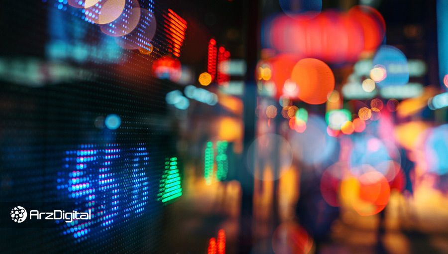 داده‌ها: قیمت یونی سواپ گران و قیمت سوشی سواپ ارزان است!