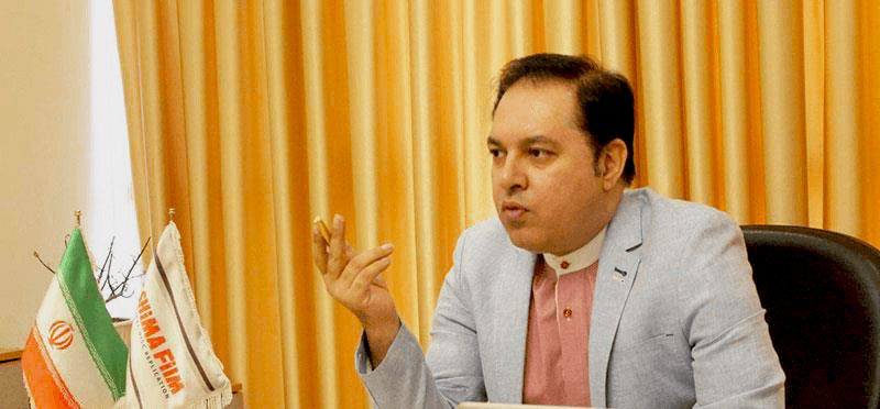 عضو ارشد اتاق بازرگانی: ارزهای دیجیتال باید بومی سازی شوند