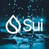 ETF اسپات سویی در نزدک لیست شد؛ آیا SUI آماده بازگشت به یک دلار است؟