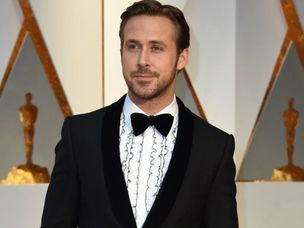 اسکم/ رایان گاسلینگ، چهره‌ی هالیوودی ارزهای دیجیتال!