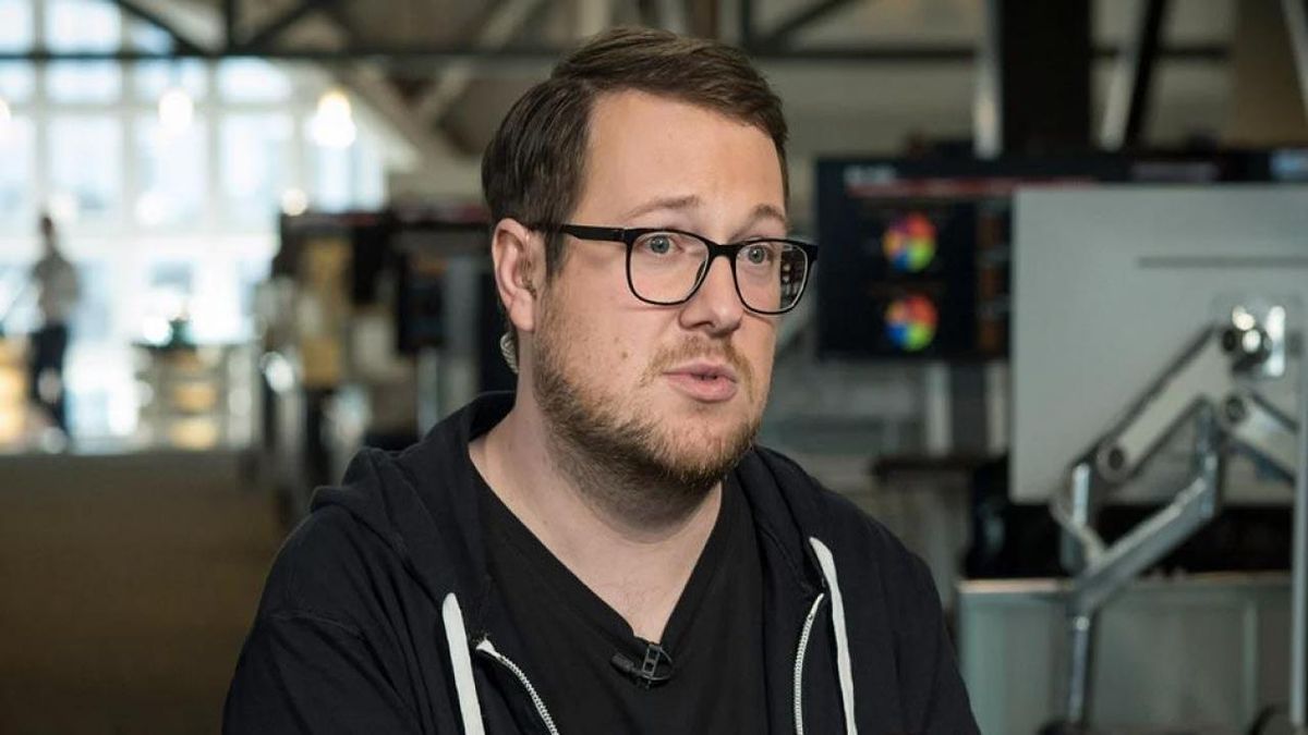 بنیان‌گذار دوج کوین: طرفداران لونا ۲.۰ «واقعاً بی‌عقل» هستند