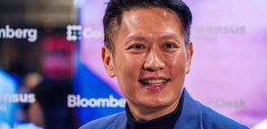 مدیرعامل بایننس: کشورهایی که امروز برای دارایی‌های دیجیتال آماده شوند فردا اقتصاد را رهبری می‌کنند