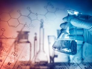 چگونه بلاک چین علم را متحول می کند؟