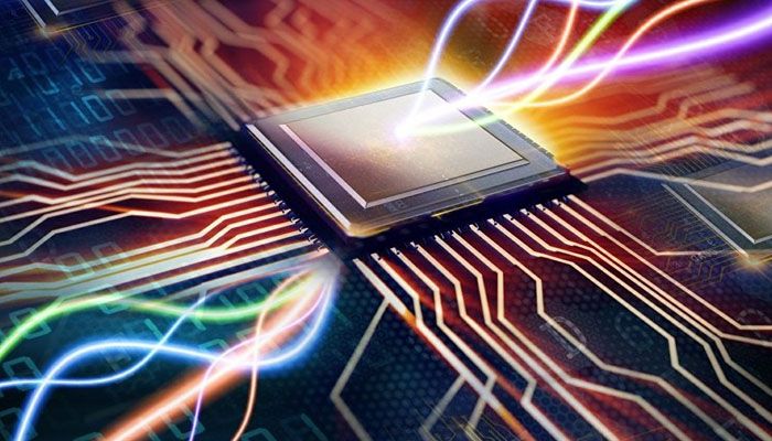 چرا بیت کوین غیر قابل هک کردن است؟