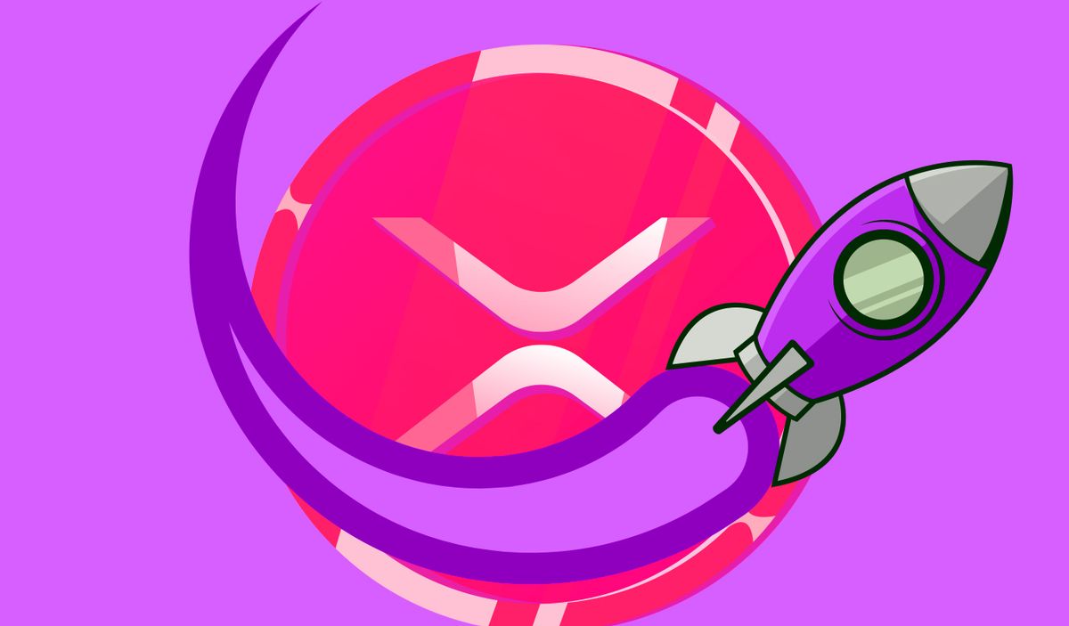 استراتژیست محبوب ارزهای دیجیتال معتقد است ریپل به‌زودی سومین دارایی بزرگ بازار می‌شود