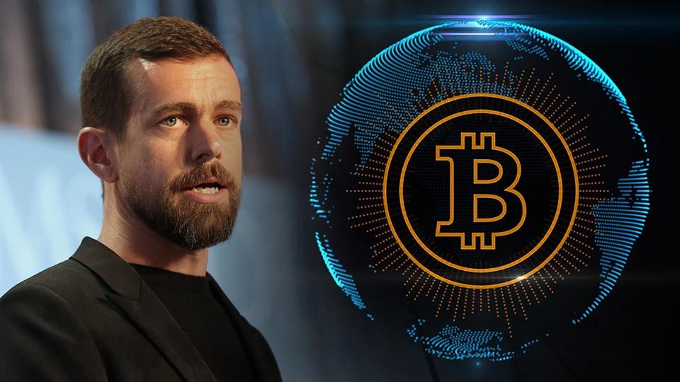 جک دورسی یک صندوق بیت کوین برای کمک به توسعهدهندگان ایجاد میکند