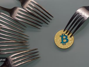 کوین بیس، بایننس و صرافی‌های بزرگ ارزهای دیجیتال از فورک بیت کوین کش پشتیبانی می‌کنند !