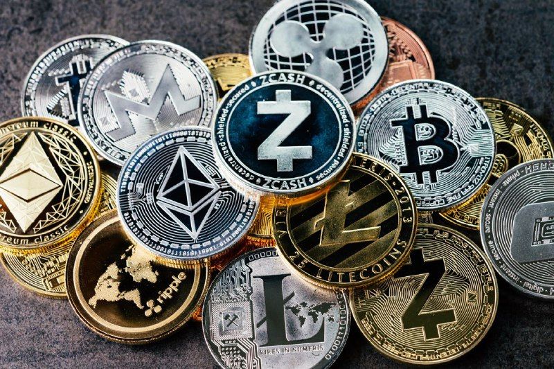 بلاک چین سنتر: بازار ارزهای دیجیتال احتمالاً به شروع آلت سیزن بعدی نزدیک میشود
