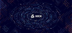 توکن NKN طی ماه گذشته ۱,۴۰۰ درصد رشد داشته است