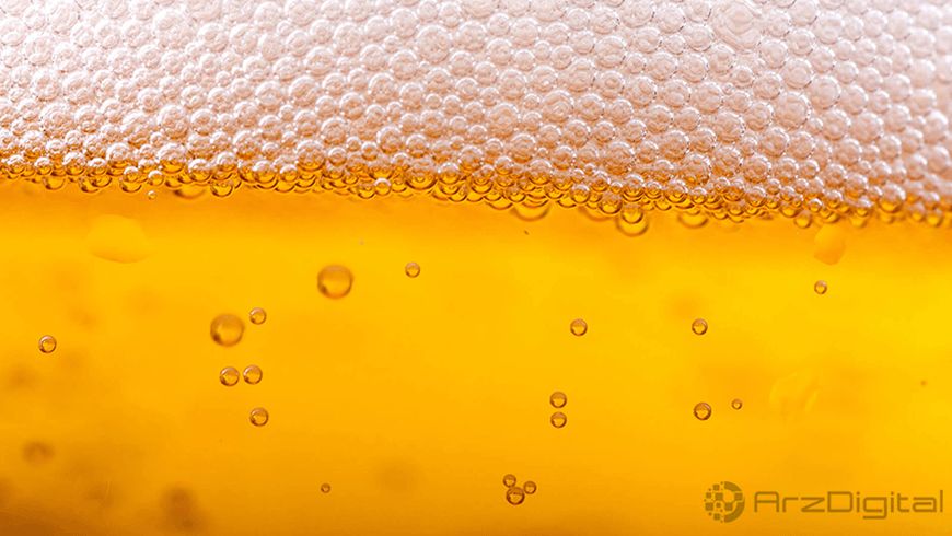 بیت کوین عجیبترین پول دنیا نیست! بیت کوین عجیبترین پول دنیا نیست!