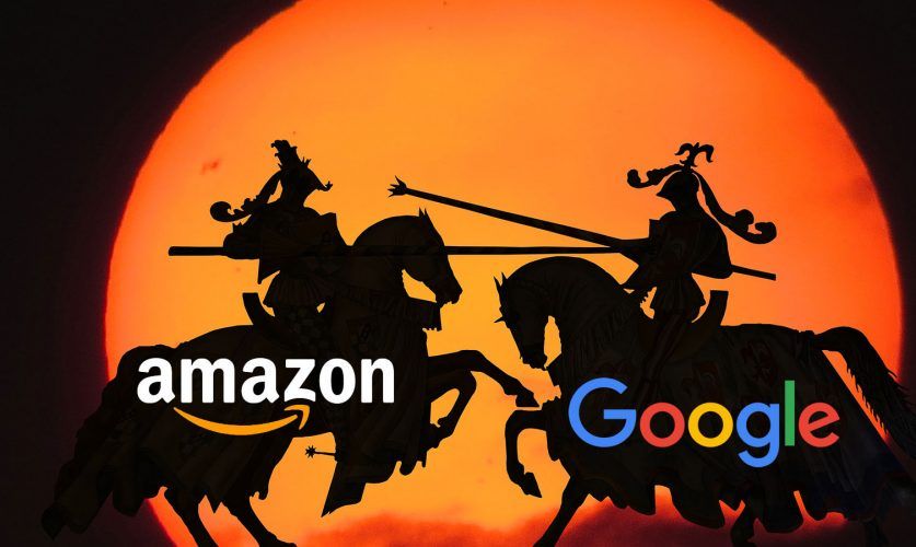 من از ارزهای دیجیتالی متنفر نیستم، اما ... من از ارزهای دیجیتالی متنفر نیستم، اما ...