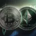 اتفاقی تاریخی: ETF های اتریوم برای نخستین بار از ETF های بیت کوین پیشی گرفتند