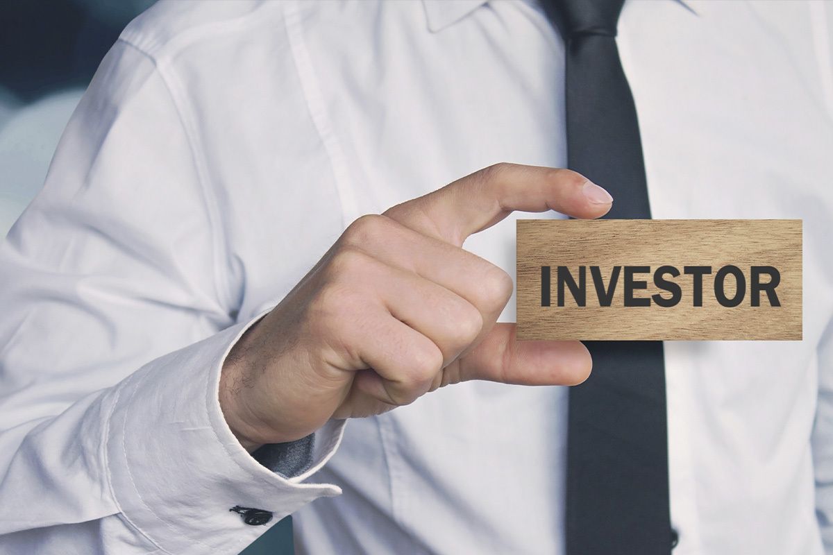 فایننشال تایمز: فضای دیفای سرمایه‌گذاران بی تجربه را در معرض خطر قرار می‌دهد