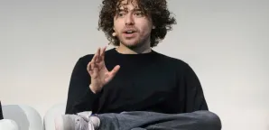 شین کاپلان، بنیان‌گذار پلی مارکت، جوان‌ترین میلیاردر خودساخته جهان شد