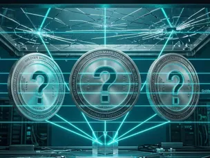 ۳ ارز دیجیتال که این هفته آماده ثبت سقف جدید قیمتی هستند!‍