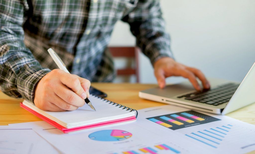 رازهای بقا در بازار ارزهای دیجیتال