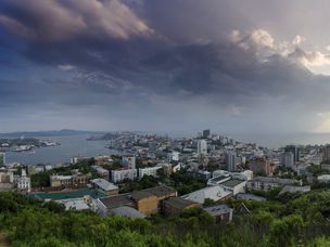 روسیه قصد دارد ارز های رمزگذاری شده(CryptoCurrency) را به استراتژی سواد مالی برای جمعیت اضافه کند