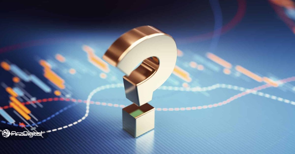 چهار عامل تأثیرگذار بر قیمت بیت کوین در هفته پیش رو