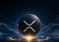 تحلیل قیمت ریپل؛ آیا XRP آماده شکست مقاومت و جهش است؟