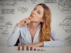 آشنایی با سیستم کامل سرمایه گذاری به روش وارن بافت