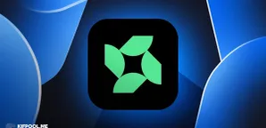 اطلاعیه صرافی کیف پول من درباره تغییر نام ارز POWER و لیستینگ جدید