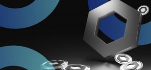 آزاد سازی ۲۱ میلیون واحد چین لینک؛ منتظر کاهش بیشتر قیمت LINK باشیم؟