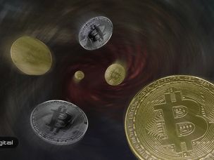 هک بایننس: بیت کوین جوابی نداشت!
