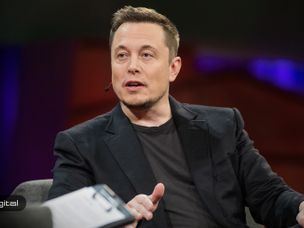 درخواست ایلان ماسک از خالق دوج‌ کوین برای مبارزه با ربات‌های کلاهبردار ارزهای دیجیتال